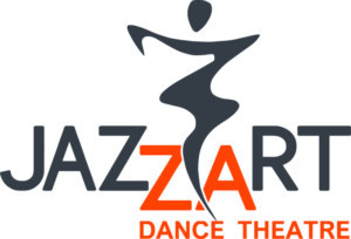 Jazzart Dance Theatre Unveils its New Identity  Image