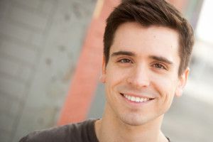 Matt Doyle to 'MAKE THE SEASON BRIGHT' at Feinstein's/54 Below  Image