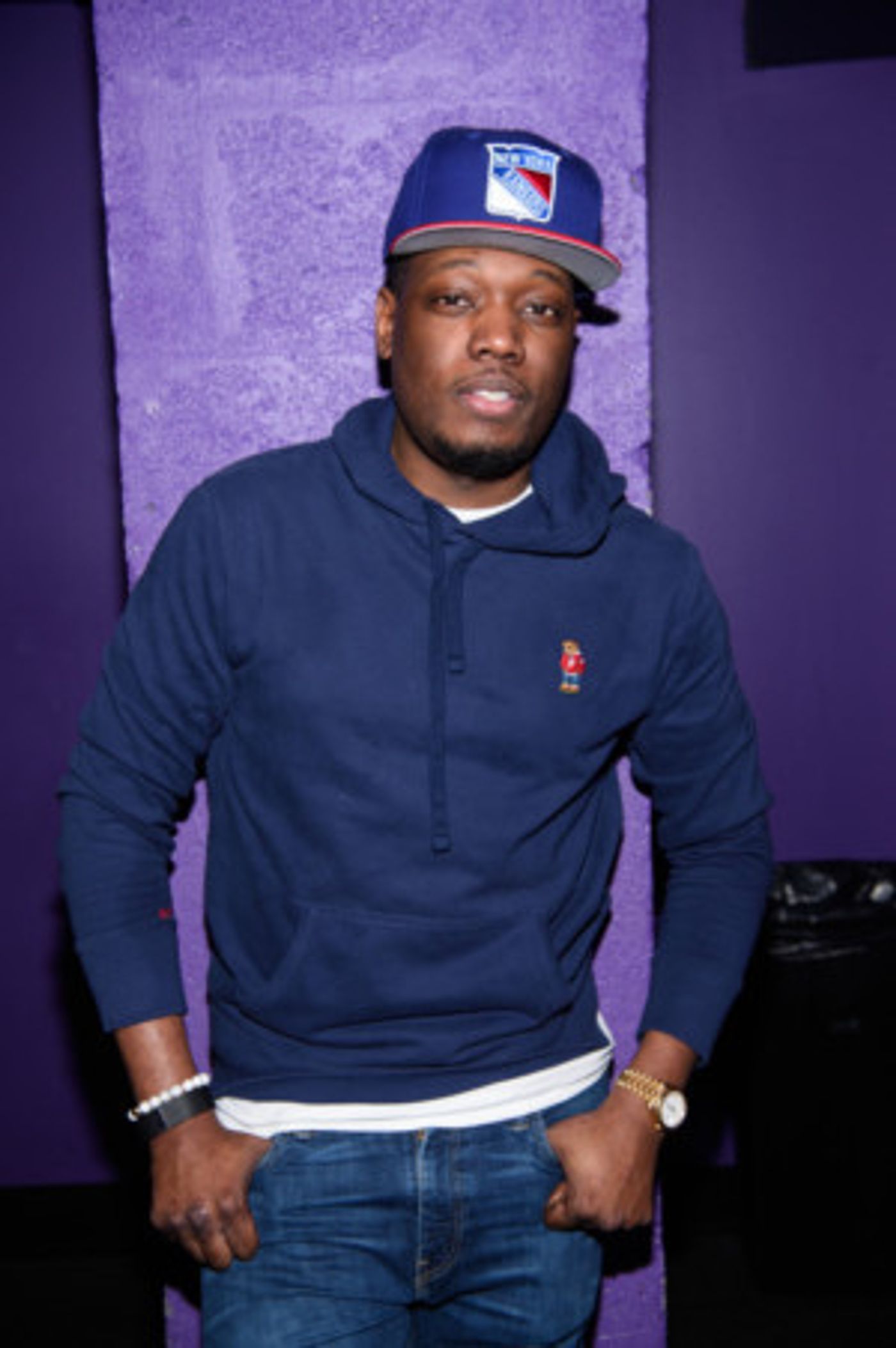 SATURDAY NIGHT LIVE's Michael Che to Tour Australia in 2018  Image