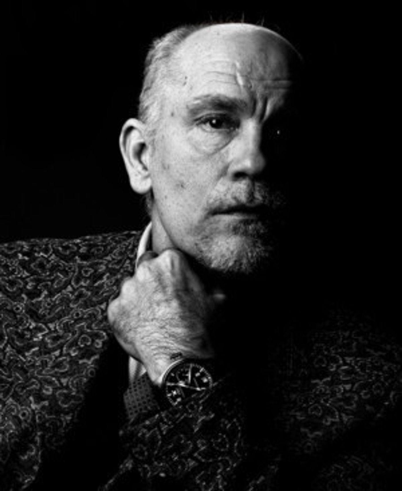 Palm Beach County to Celebrate Poetry, Film and Photography with Three Festivals in January 2018  Image