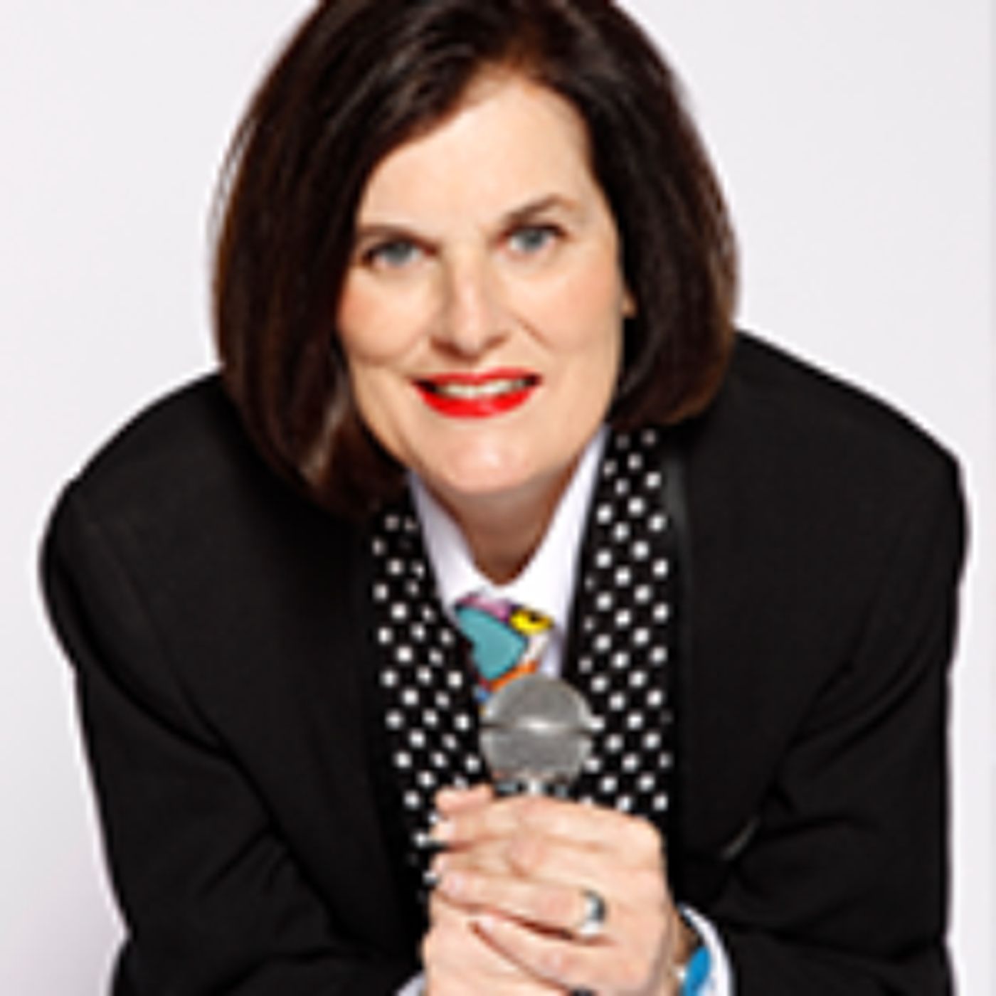 Lineup of Upcoming January Shows at the Kimmel Announced  Image