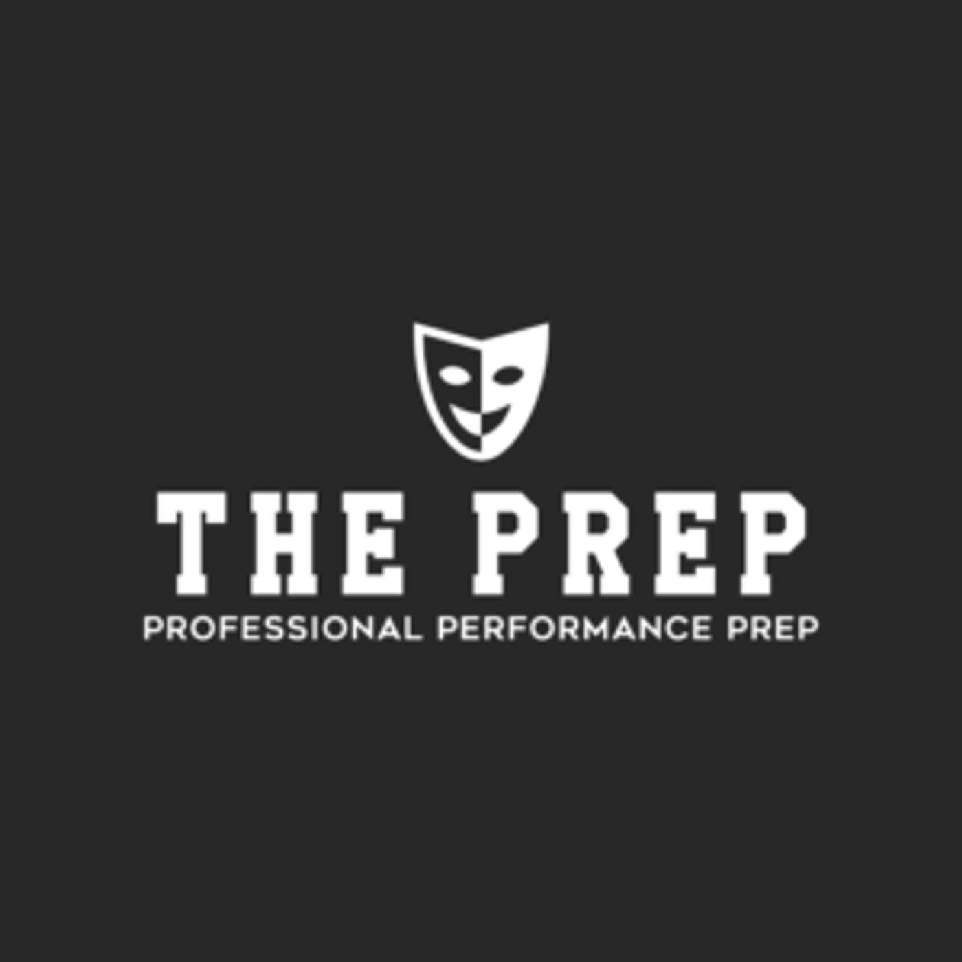 The Prep In Eatontown to Host IMPROV JAM & CESD Talent Agency's Kerri Krilla for Weekend Workshop  Image