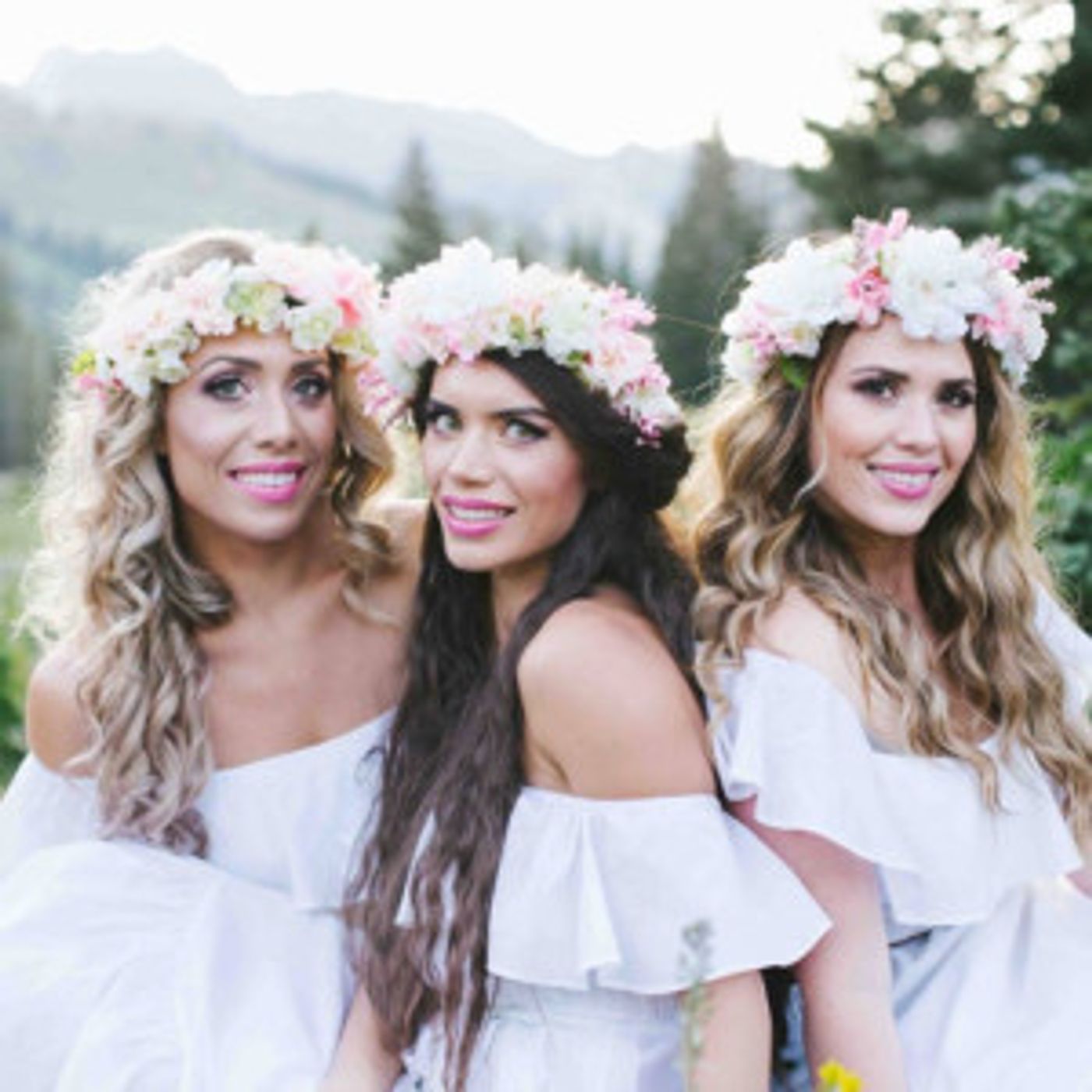 Seattle Opera presents COSI FAN TUTTI  Image