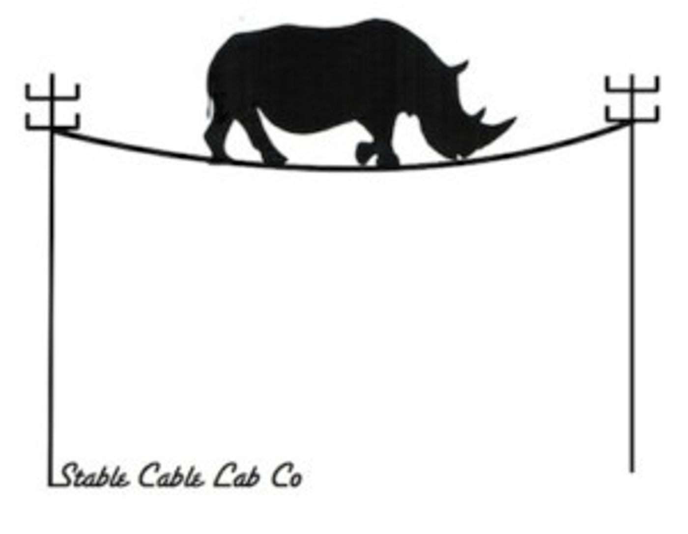 Stable Cable Lab Co. Kicks Off 'STATIC' Playwrights Experiment Tonight  Image