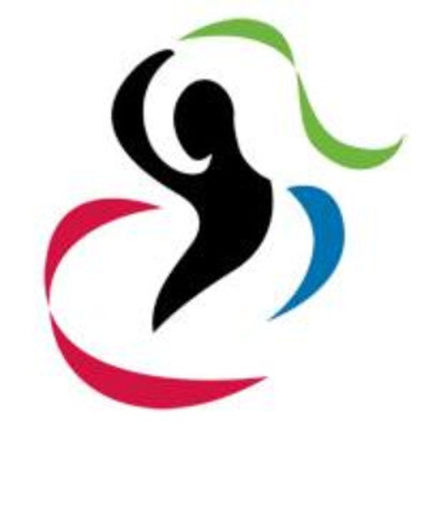 City Circle Acting Company presents JOSEPH AND THE AMAZING TECHNICOLOR DREAMCOAT  Image