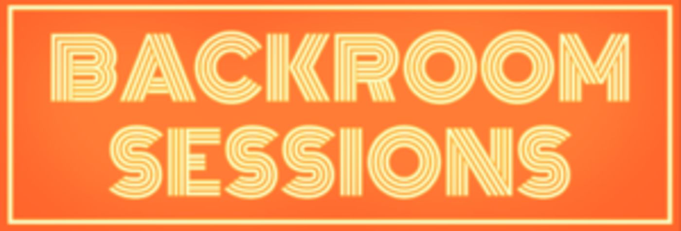 Backroom Sessions Mia Celebrates 365 Days Of Art In The 305  Image