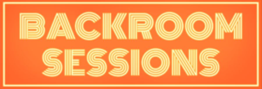 Backroom Sessions Mia Celebrates 365 Days Of Art In The 305 Image