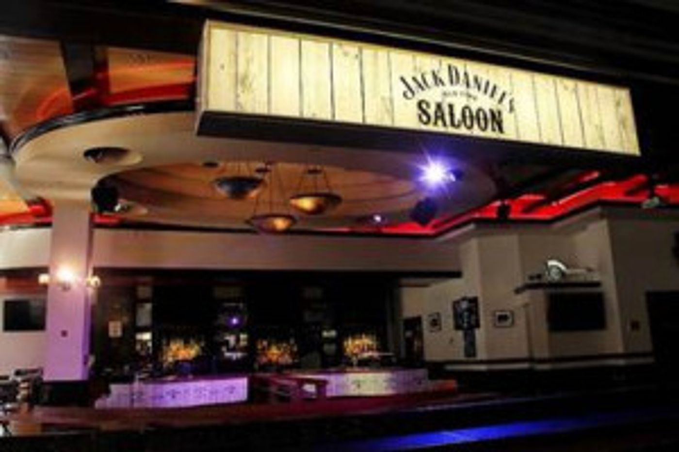 Caesars Entertainment Las Vegas Resorts Saddle Up For Wrangler National Finals Rodeo  Image