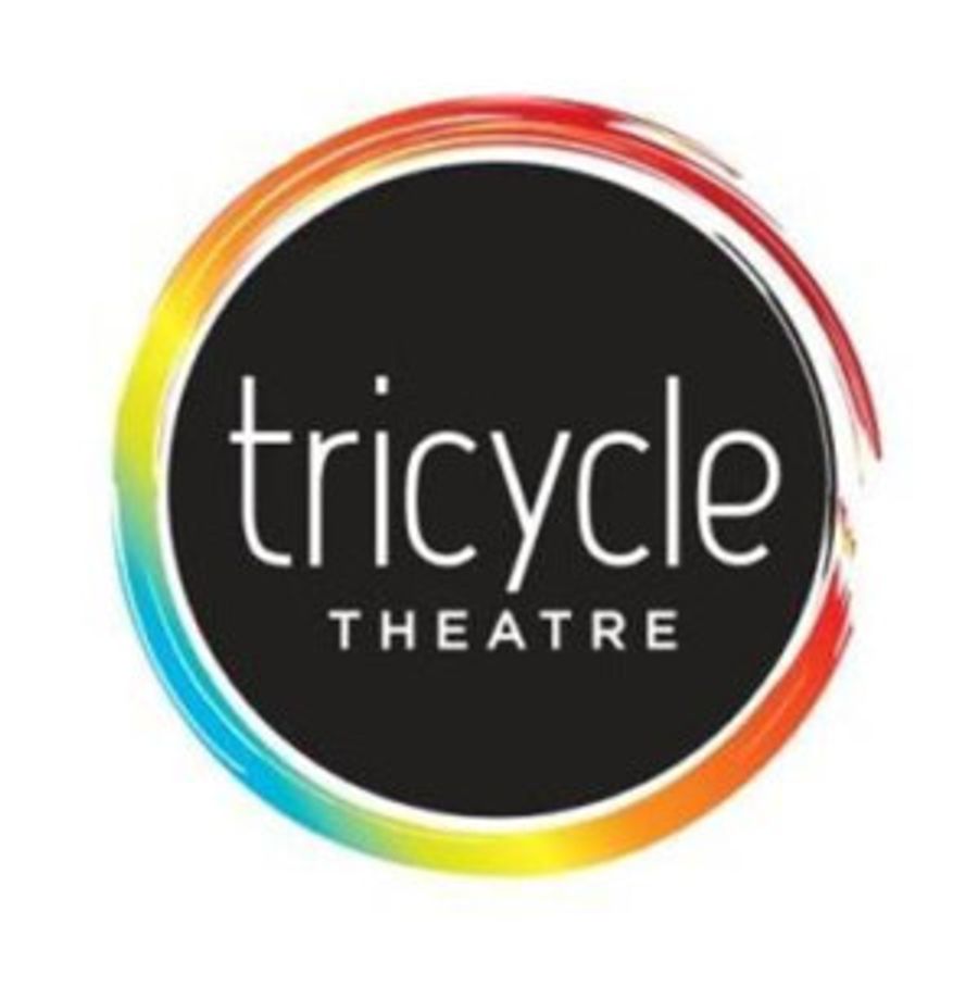 Tricycle Theatre Presents HIS STORY With Daniel Kaluuya Image