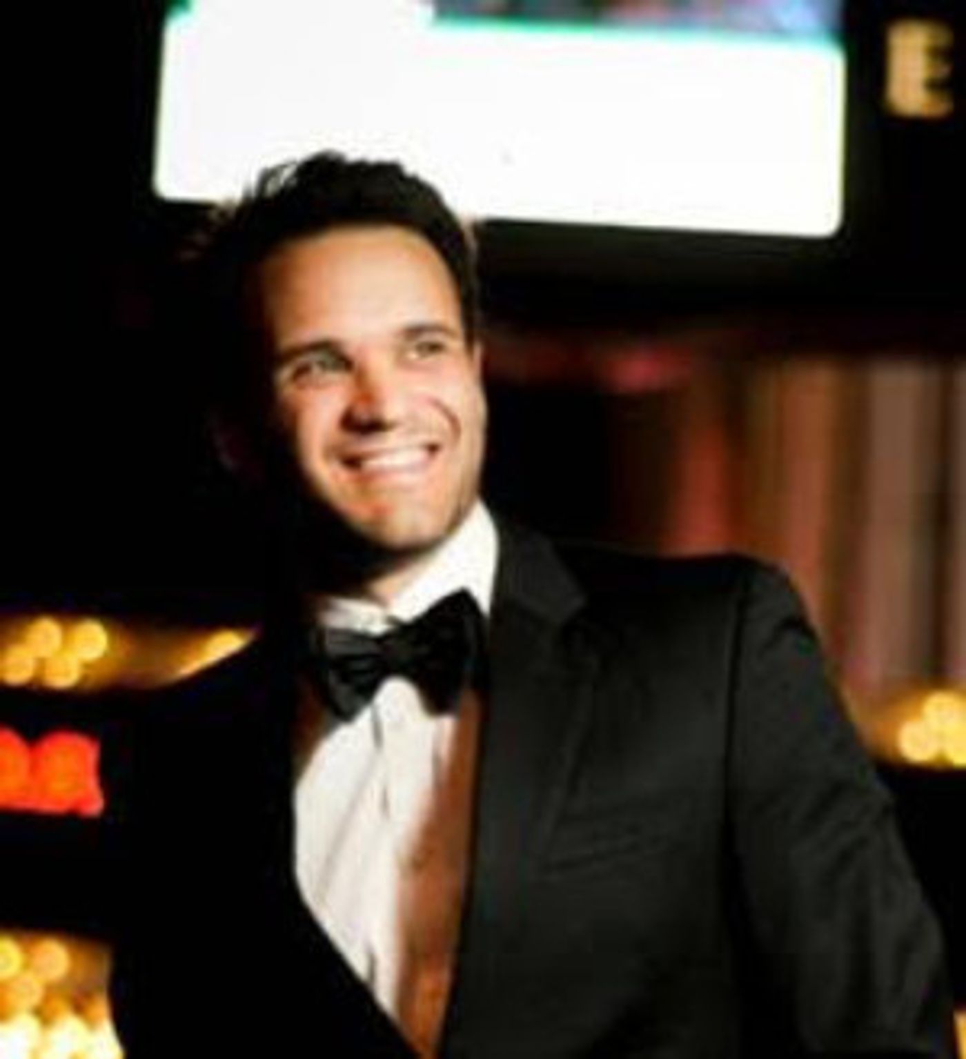 Cleveland Pops Orchestra Announces New Year's Eve Celebration  Image