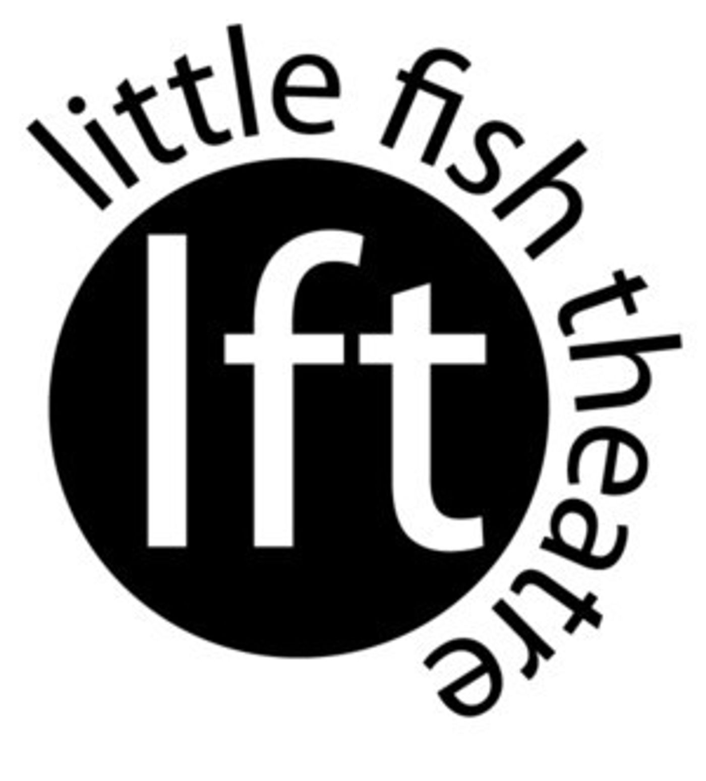 Little Fish Theatre Announces Stunning 2018 Season  Image
