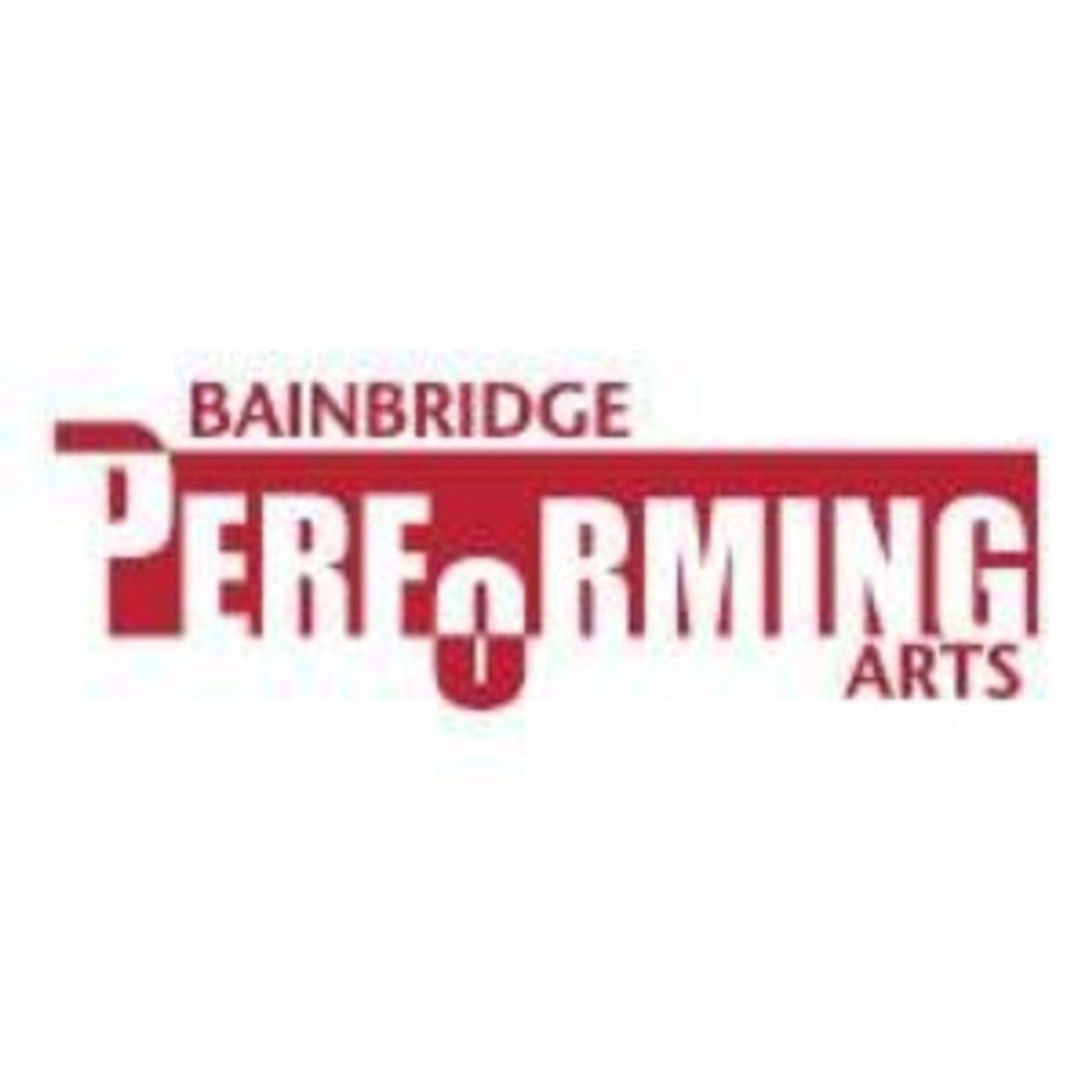 Satterwhite Returns To Bainbridge Performing Arts For January First Friday Art Walk  Image