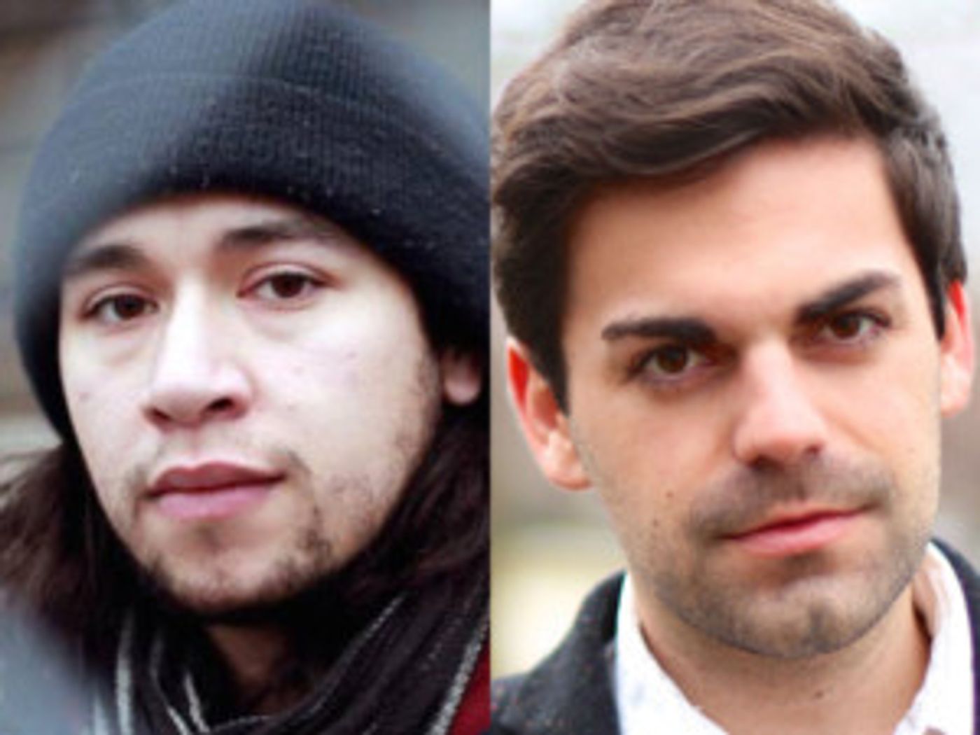 First Floor Theater to Present World Premiere of REFRIGERATOR at The Den Theatre  Image