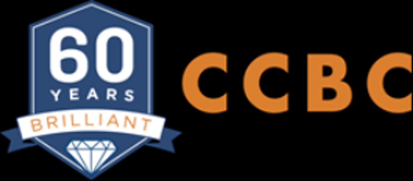 Community College of Baltimore County presents DESTINATION BALTIMORE, 12/9  Image