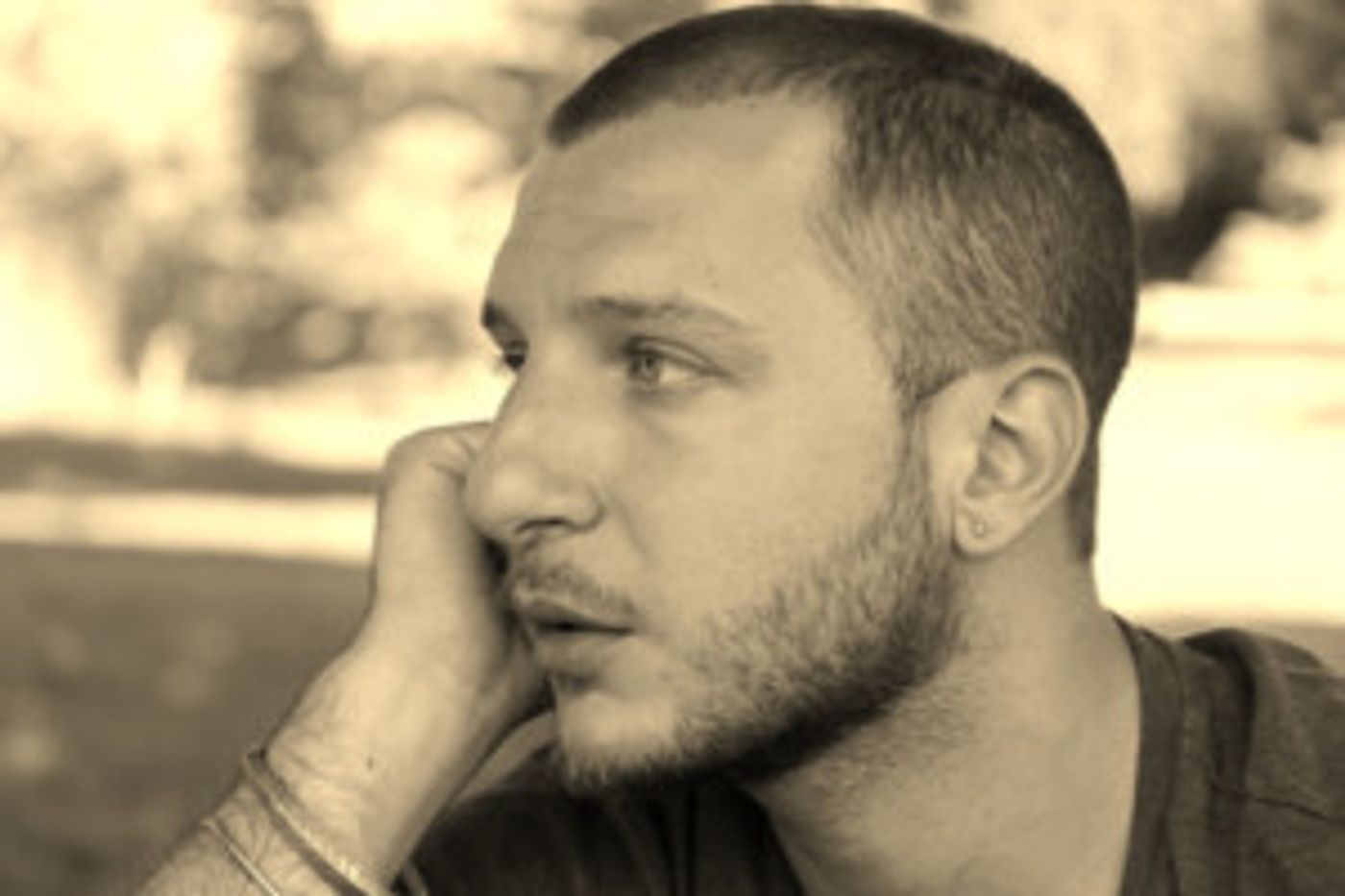 New York Theater Company presents Arab American Struggles in Jim Crow South  Image