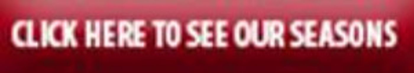 Florida Studio Theatre presents HEISENBERG by Simon Stephens  Image