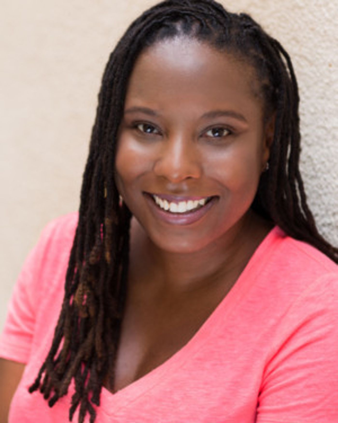 Brittanie Richardson Subject of New Episode of Amazon Series OUTrageous  Image