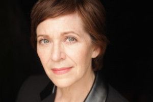 North Texas Theatres Convene Artists Town Hall with Laura T. Fisher  Image