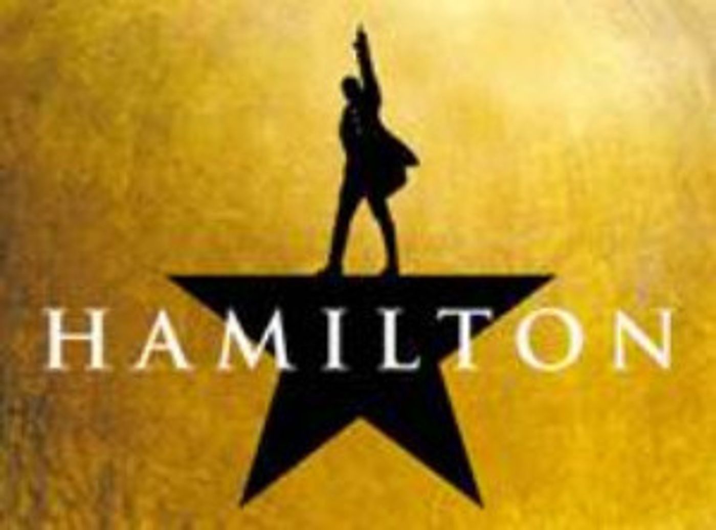 HAMILTON in Chicago Announces New Block Of Tickets On Sale  Image