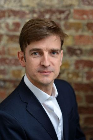 Frantic Assembly Appoints Kerry Whelan As Executive Director  Image