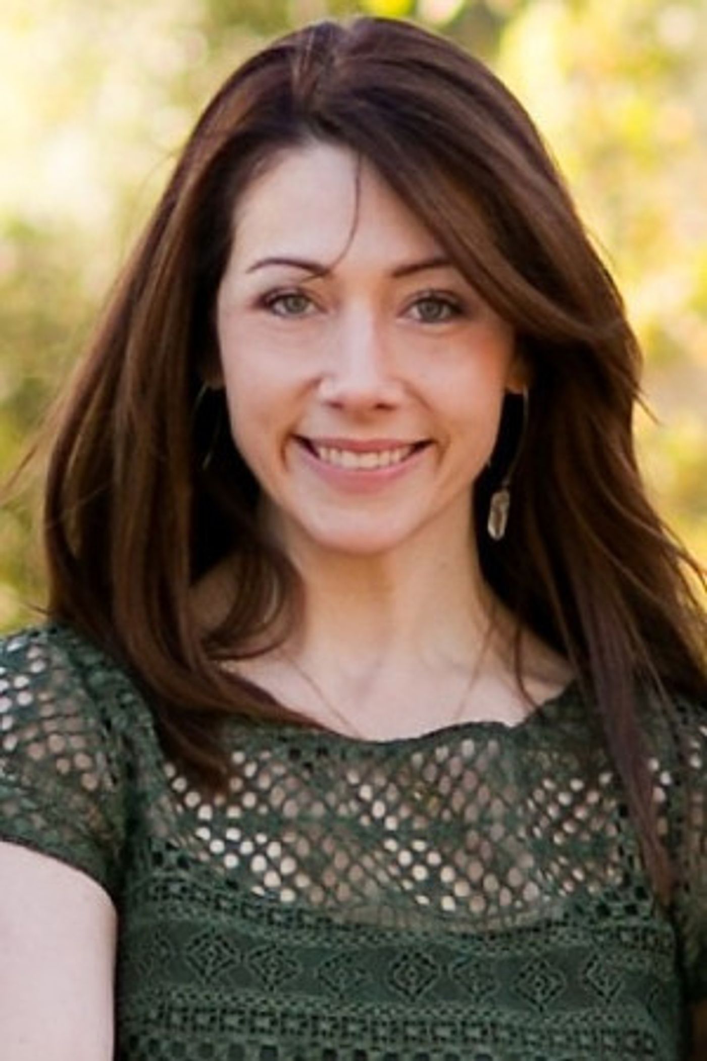 Pittsburgh Symphony Orchestra Welcomes Liza Prijatel Thors as Vice President of Communications  Image