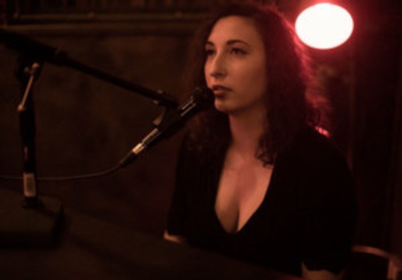 Last Chance to See THE BOX - FEAR EDITION at Jersey City Theater Center  Image