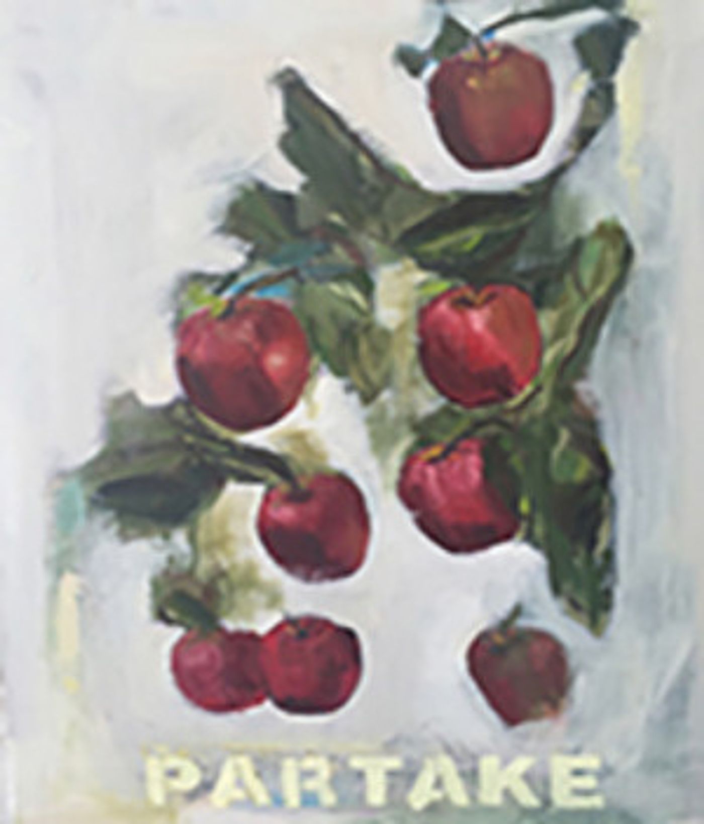 Jewish Women's Theatre to Reprise EDEN ACCORDING TO EVE in Santa Monica  Image