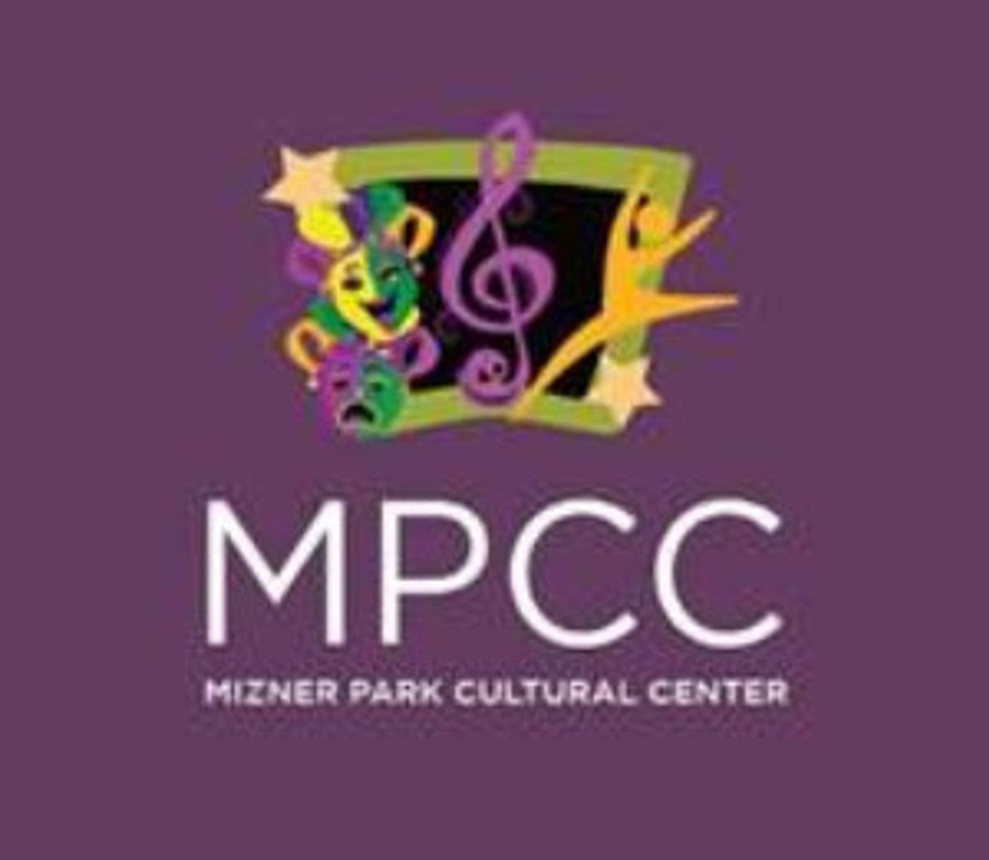 Special Performance of ROSE: AN INTIMATE PORTRAIT OF ROSE KENNEDY Announced at Mizner Center  Image