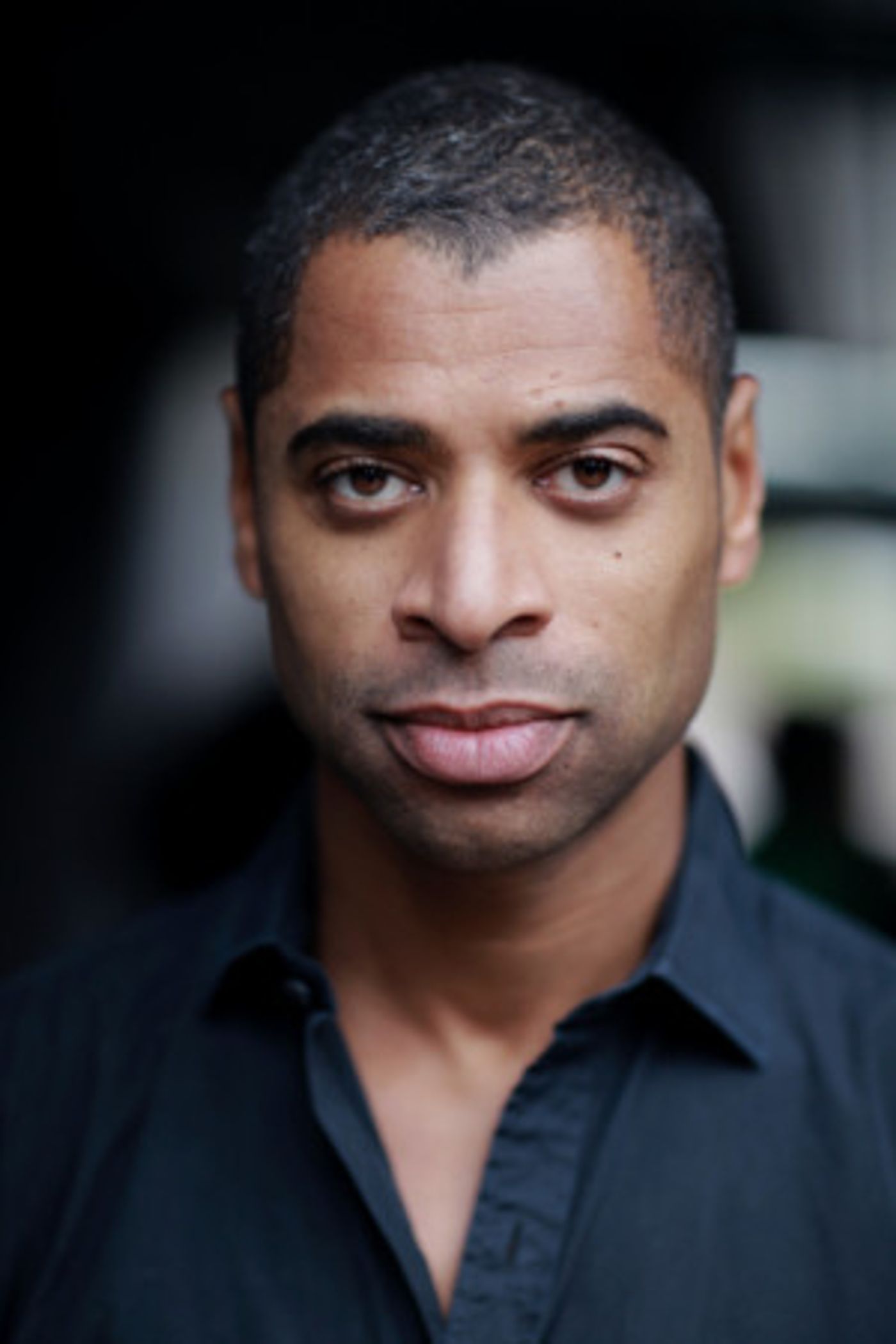 Theatre Royal Stratford Announces Three New Shows for 2018  Image