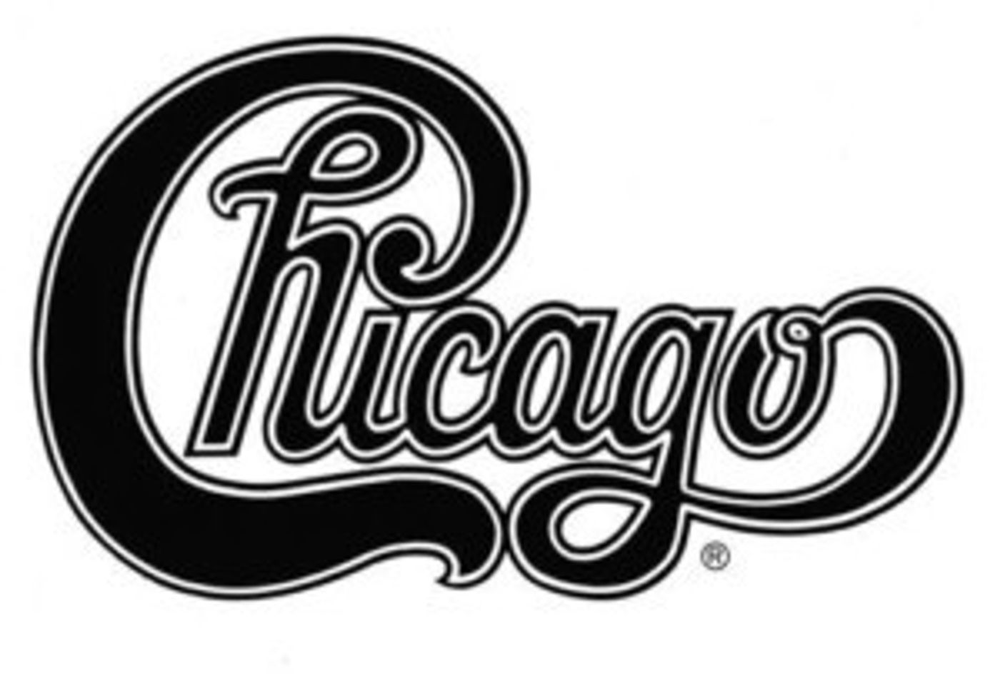 Rock N Roll Hall Of Famers Chicago To Play The Orpheum May 15  Image