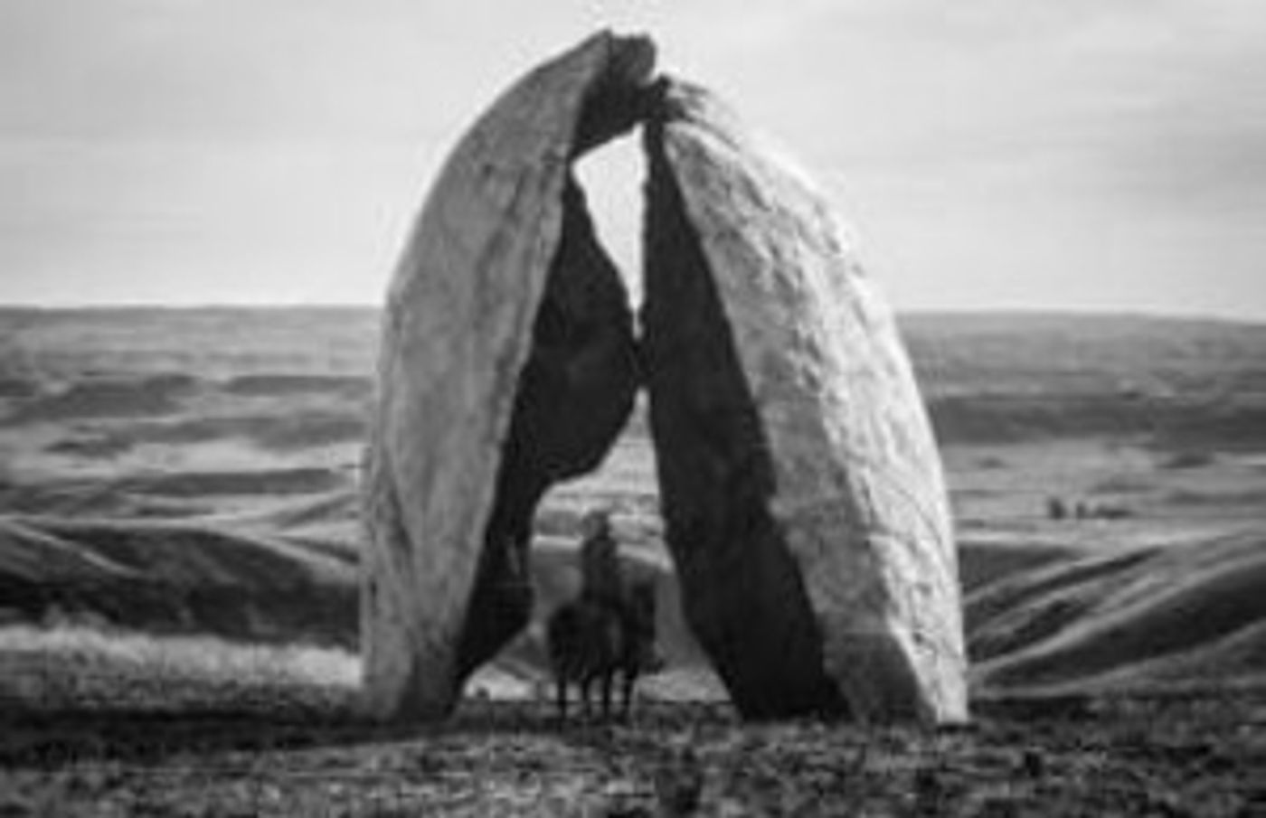Tippet Rise Art Center Announces Third Concert Season Highlights  Image