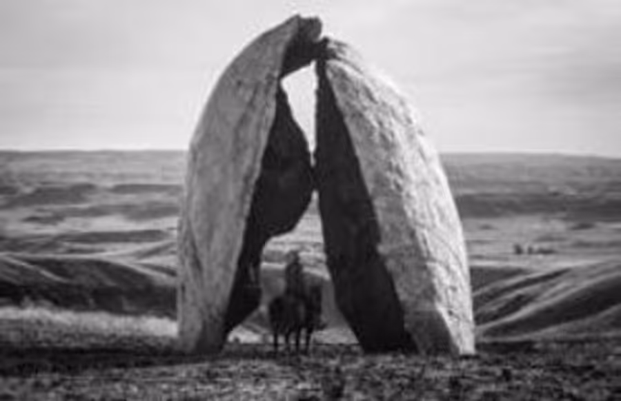 Tippet Rise Art Center Announces Third Concert Season Highlights Image