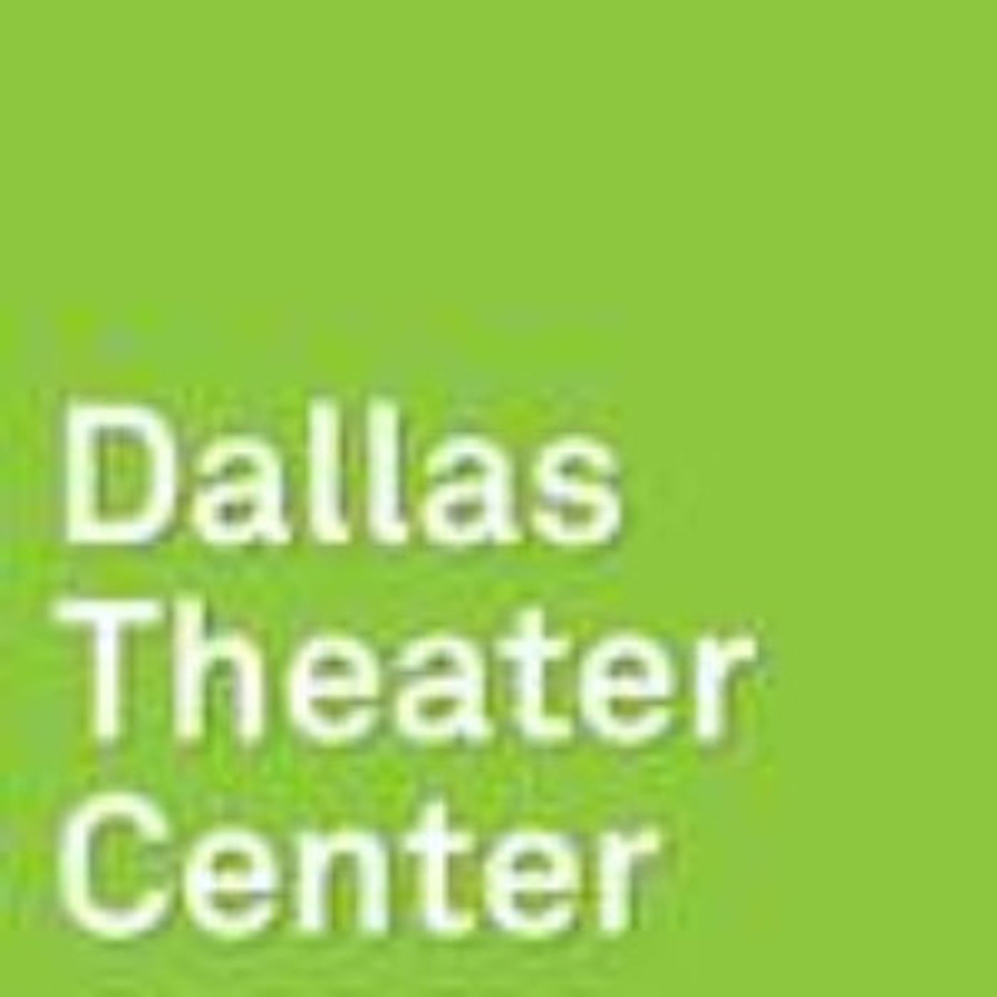 Dallas Performing Arts Organizations Come Together To Elevate The Arts This Holiday Season  Image