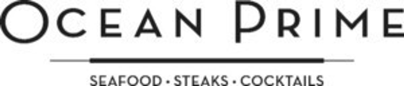 Ring In The New Year With A James Beard Dinner At Ocean Prime New York  Image