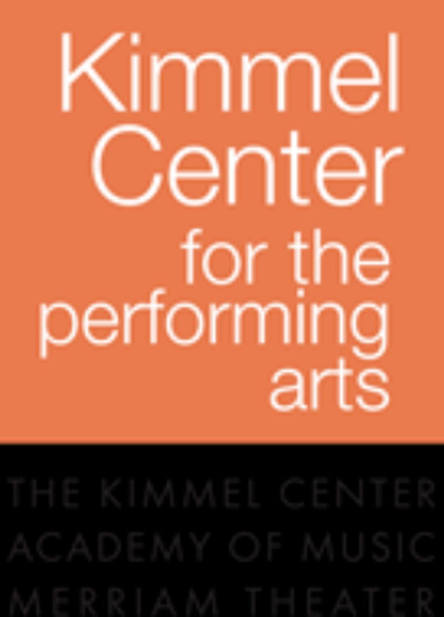 Kimmel Center Announces Commissioning Of Three New Jazz Residents For 2017- 18 Season Image