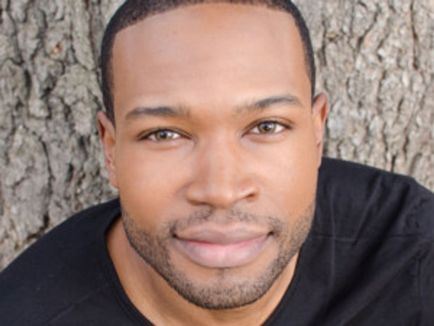 Cast Announced for Out of the Box Theatrics' SONGS FOR A NEW WORLD  Image