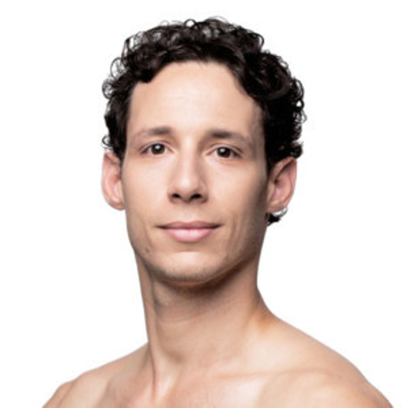 Texas Ballet Theater to Present Holiday Classic THE NUTCRACKER, Featuring Dancers from Queensland Ballet  Image