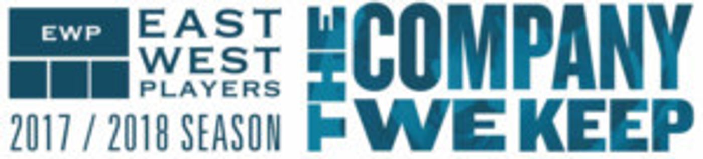 East West Players Welcomes New Board Members  Image