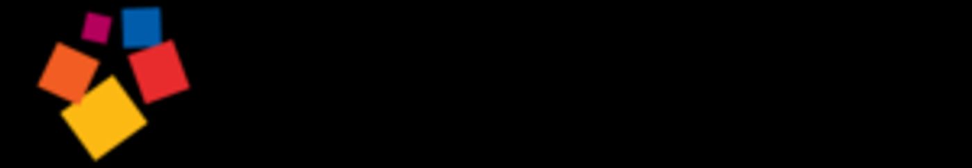 Economic Experts Mohamed A. El-Erian and Emile Haddad to Speak to OC Business Community, Today  Image