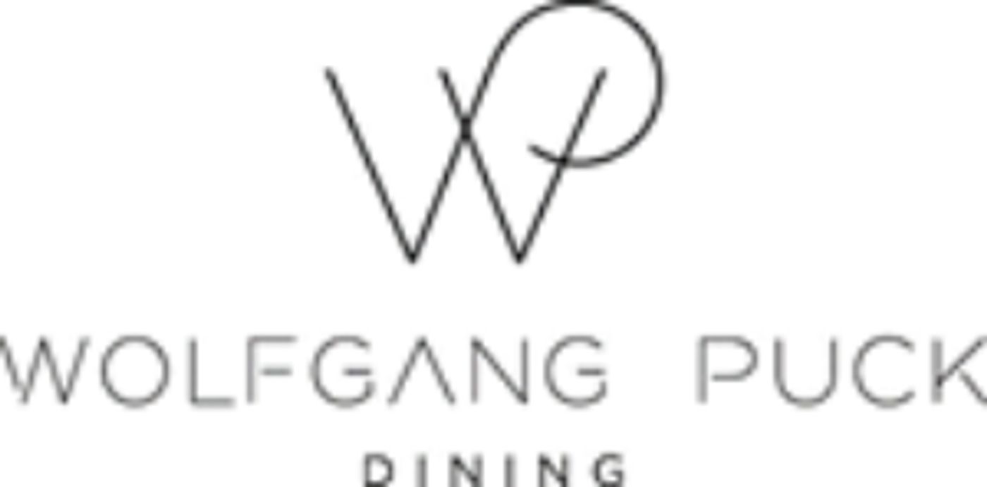 Celebrate The Holiday Spirit At Wolfgang Puck Las Vegas Restaurants This December  Image