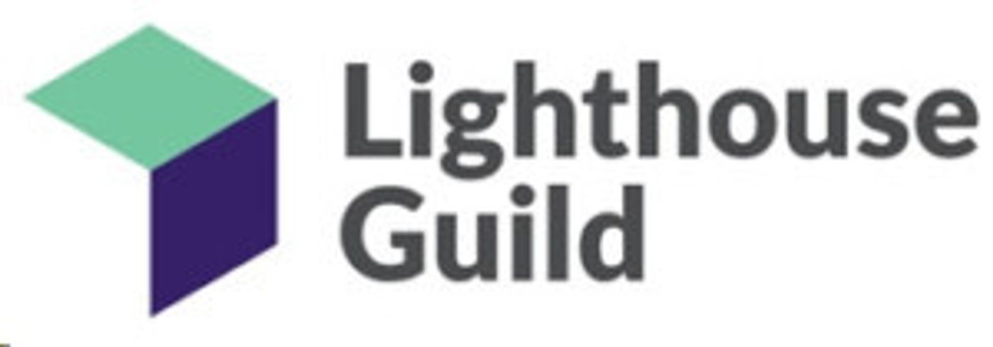 Lighthouse Guild's Music School To Hold Annual PERFORM-A-THON  Image