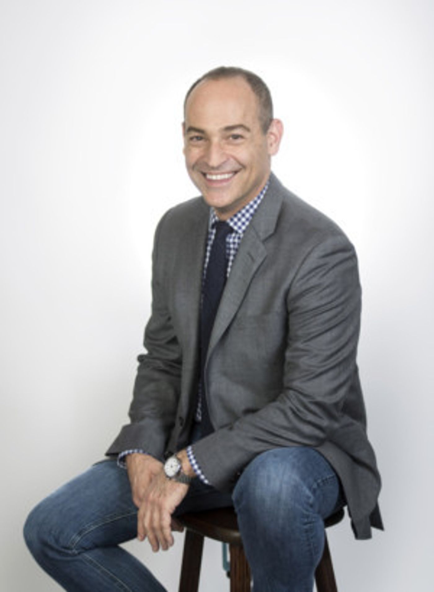 Pittsburgh Public Theater Announces New Administrative Appointees  Image