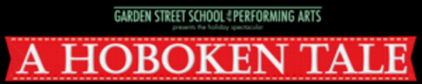 A HOBOKEN TALE Returns for 7th Annual Production  Image