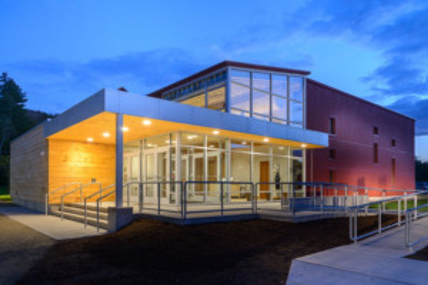 Weston Announces 2018 Summer Season  Image