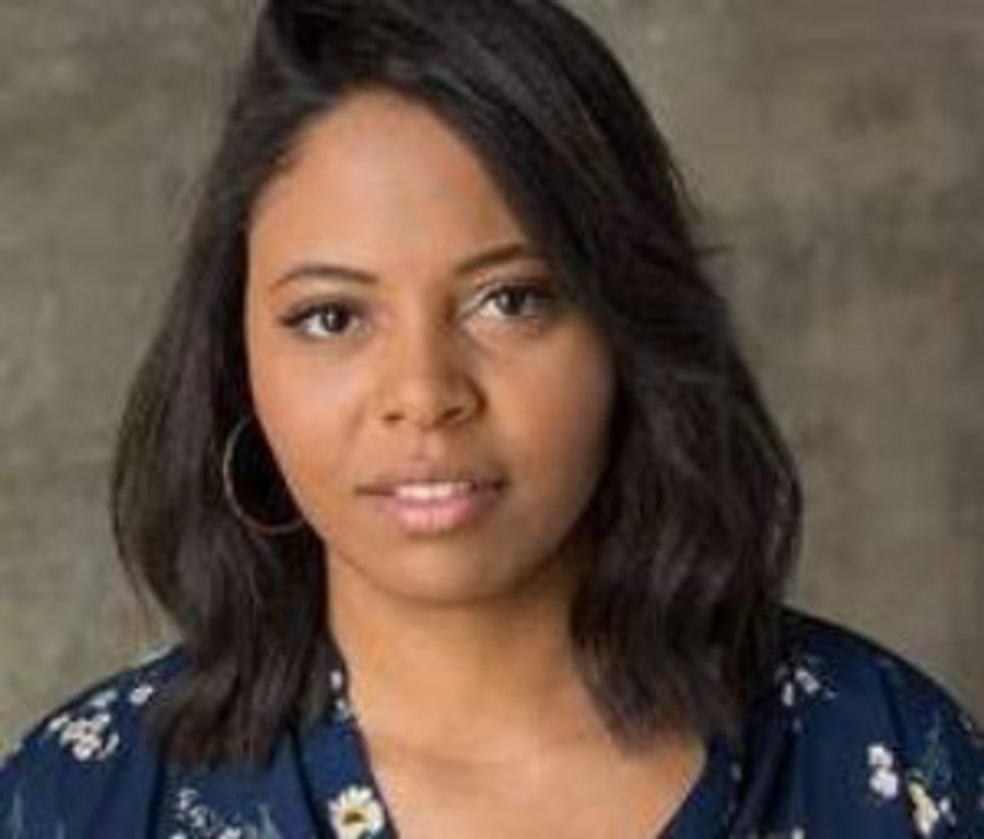 Star Female Filmmakers From JBFC Selected For Sundance Film Festival & Named Sundance Ignite Fellows Image