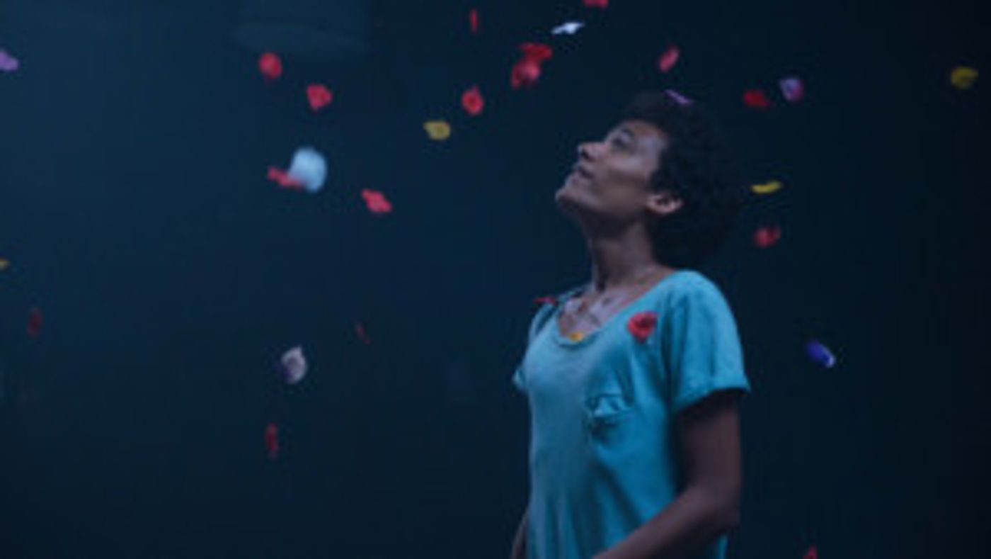 SATURDAY CHURCH Gets NewFest Special NY Screening and Q&A, 12/13  Image