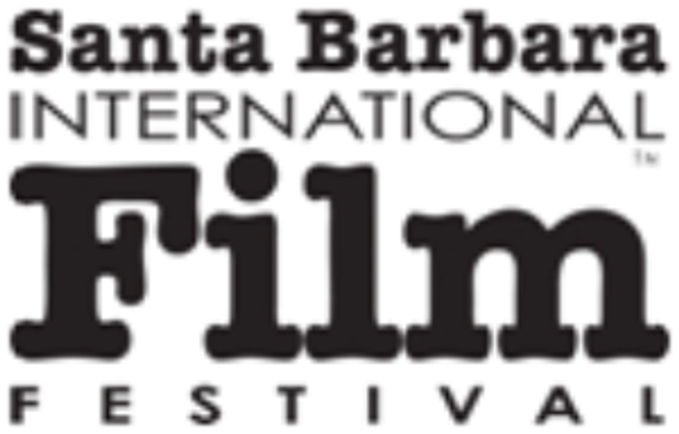Emilio Estevez Film 'The Public' to Open 2018 SANTA BARBARA INTERNATIONAL FILM FESTIVAL  Image