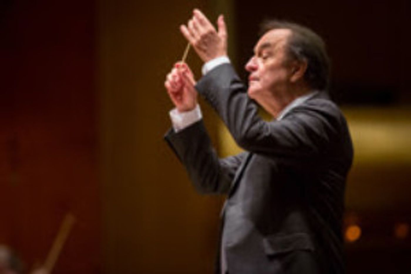 Charles Dutoit To Conduct Ravel With Jean-Yves Thibaudet As Soloist, 1/17–20  Image
