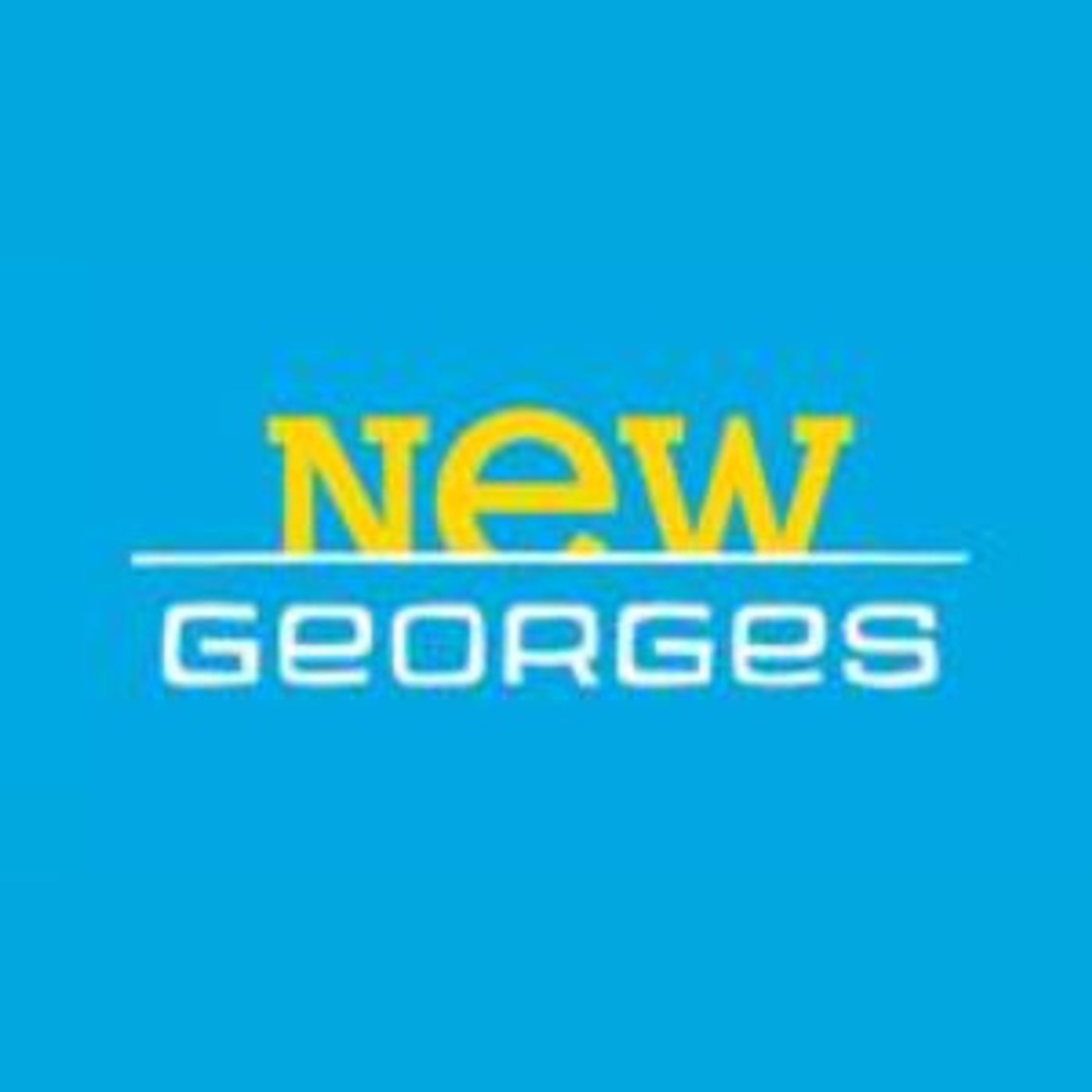 New Georges to present Two Sound-Driven Plays In Rep at The Flea 2/14-3/4  Image