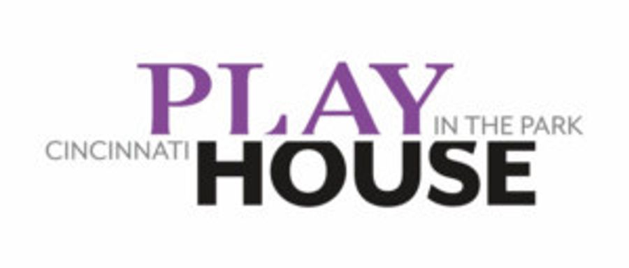 Cincinnati Playhouse To Offer Winter Acting Classes For Children Image